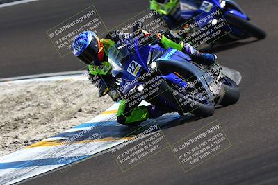 media/Feb-16-2025-TrackDaz (Sun) [[85eae43da9]]/C Group/1240pm (Turn 6)/